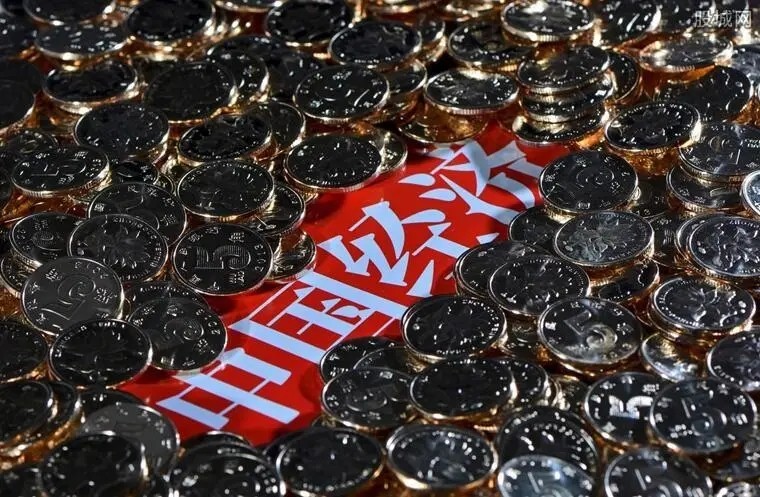 中共中央国务院关于促进民营经济发展壮大的意见